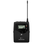 Sennheiser EW 300 G4-ME2-RC-AS-GW (558 - 626 MHz)