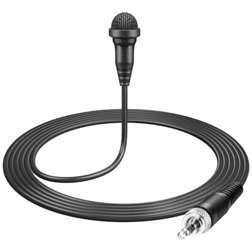 Sennheiser EW 300 G4-ME2-RC-AS-GW (558 - 626 MHz)