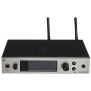 Sennheiser EW 300 G4-ME2-RC-AS-GW (558 - 626 MHz)