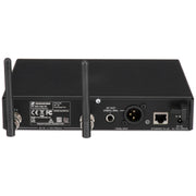 Sennheiser EW 300 G4-ME2-RC-AS-GW (558 - 626 MHz)