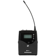 Sennheiser EW 300 G4-ME2-RC-AS-GW (558 - 626 MHz)