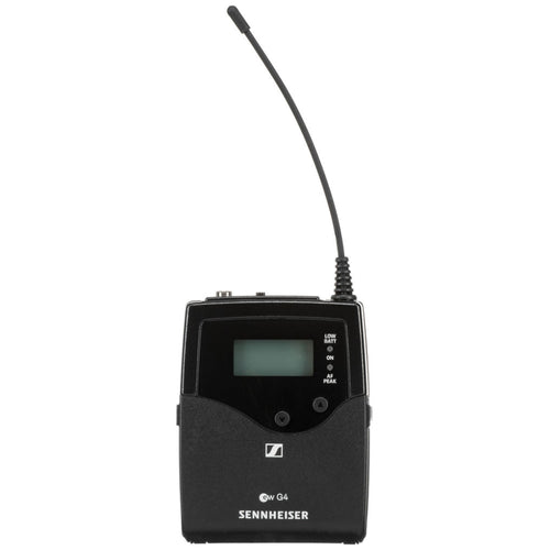 Sennheiser EW 300 G4-ME2-RC-AS-GW (558 - 626 MHz)