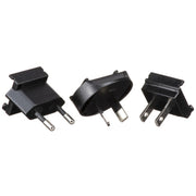 Sennheiser EW 300 G4-ME2-RC-AS-GW (558 - 626 MHz)