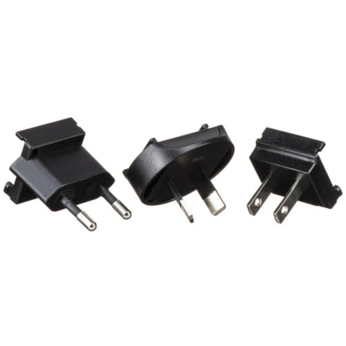 Sennheiser EW 300 G4-ME2-RC-AS-GW (558 - 626 MHz)