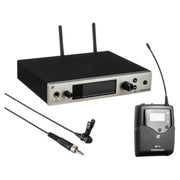 Sennheiser EW 300 G4-ME2-RC-AS-GW (558 - 626 MHz)