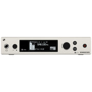 Sennheiser EW 300 G4-HEADMIC1-RC-AS-GW (558 - 626 MHz)