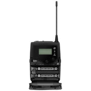 Sennheiser EW 300 G4-HEADMIC1-RC-AS-GW (558 - 626 MHz)
