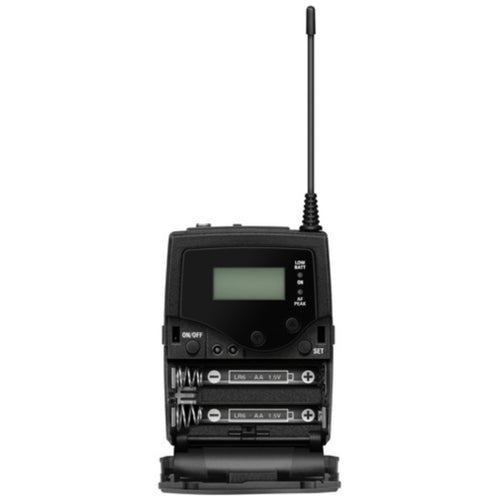 Sennheiser EW 300 G4-HEADMIC1-RC-AS-GW (558 - 626 MHz)