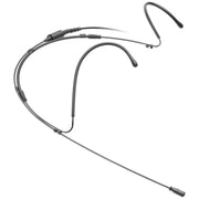Sennheiser EW 300 G4-HEADMIC1-RC-AS-GW (558 - 626 MHz)