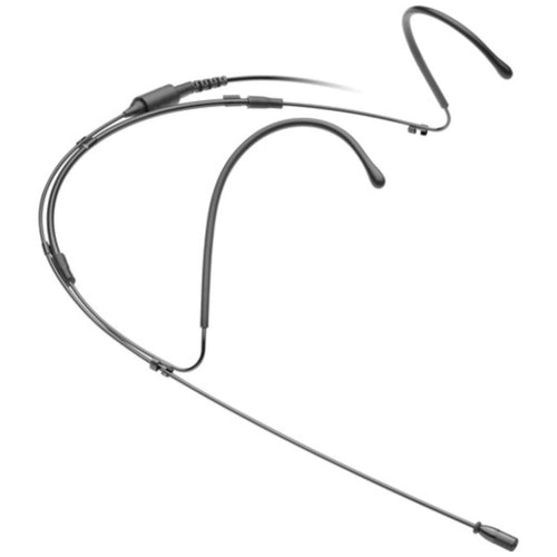 Sennheiser EW 300 G4-HEADMIC1-RC-AS-GW (558 - 626 MHz)
