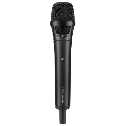 Sennheiser EW 500 G4-KK205 Wireless Vocal System