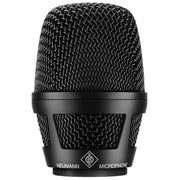Sennheiser EW 500 G4-KK205 Wireless Vocal System