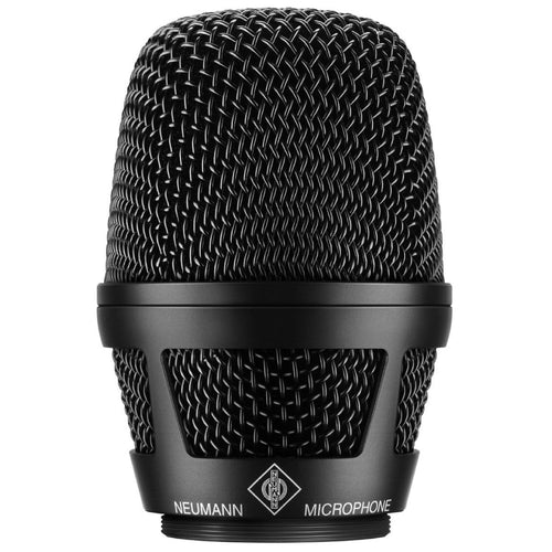 Sennheiser EW 500 G4-KK205 Wireless Vocal System
