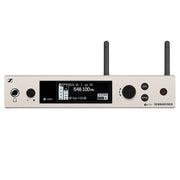 Sennheiser EW 500 G4-KK205 Wireless Vocal System