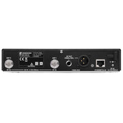 Sennheiser EW 500 G4-KK205 Wireless Vocal System
