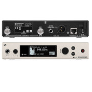 Sennheiser EW 500 G4-KK205 Wireless Vocal System