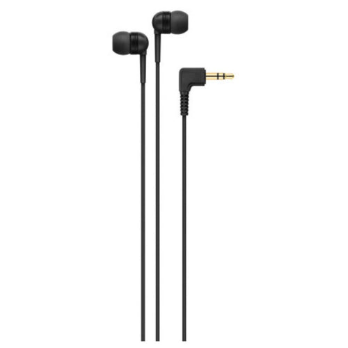 Sennheiser EW IEM G4-GB Wireless IEM System (GB 606 - 648 MHz)
