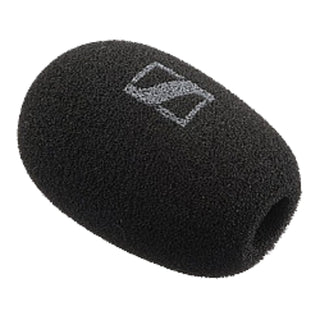 Sennheiser Windscreen for HMD 26 Headset (Small)