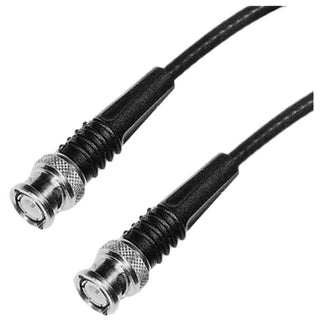 Sennheiser GZL-1019-A05 Antenna Cable BNC 0.5m