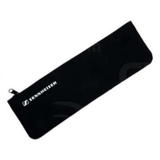 Sennheiser AVX Soft Zip Up Pouch