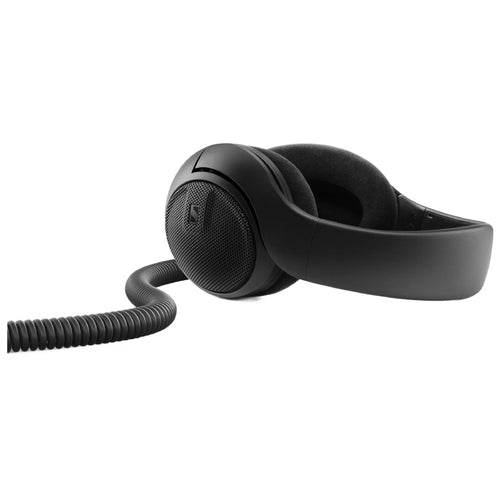 Sennheiser HD 400 Pro Studio Reference Headphones