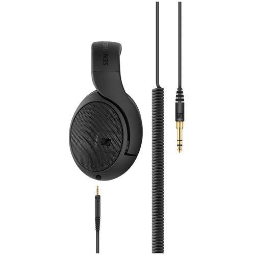 Sennheiser HD 400 Pro Studio Reference Headphones