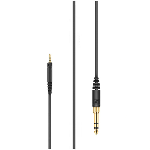 Sennheiser HD 400 Pro Studio Reference Headphones