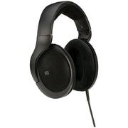 Sennheiser HD 400 Pro Studio Reference Headphones
