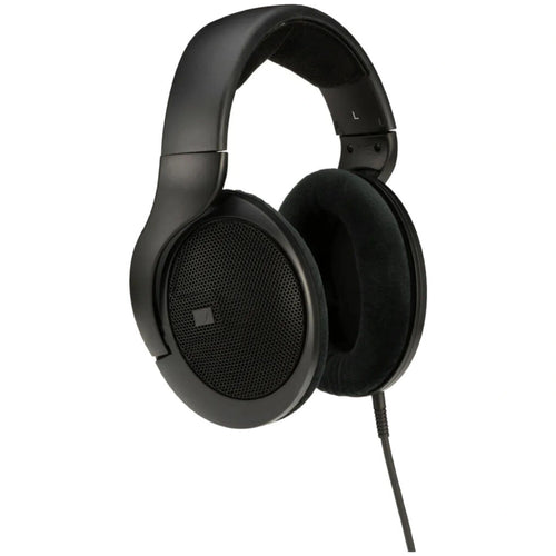 Sennheiser HD 400 Pro Studio Reference Headphones