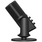 Sennheiser Profile USB Microphone