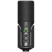 Sennheiser Profile USB Microphone