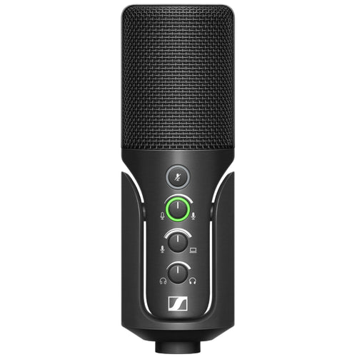 Sennheiser Profile USB Microphone
