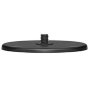 Sennheiser Profile USB Microphone