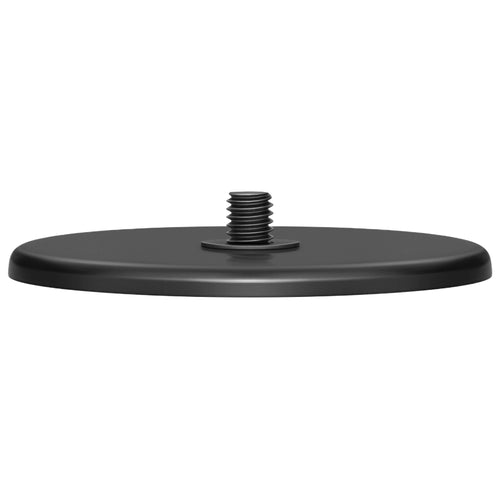 Sennheiser Profile USB Microphone