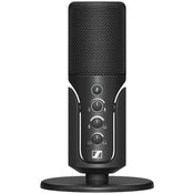 Sennheiser Profile USB Microphone
