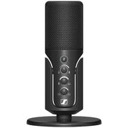 Sennheiser Profile USB Microphone