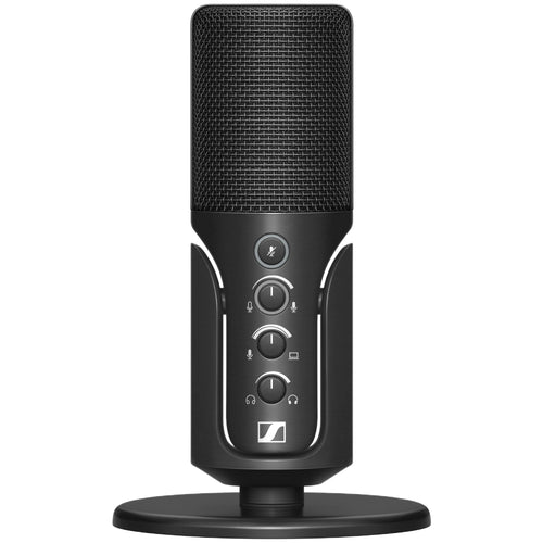 Sennheiser Profile USB Microphone