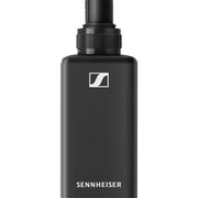 Sennheiser EW-DP SKP Digital Plug-On Wireless Transmitter/Recorder (S4-7: 630 - 662 MHz)