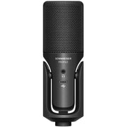 Sennheiser Profile USB Microphone Streaming Set