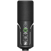 Sennheiser Profile USB Microphone Streaming Set