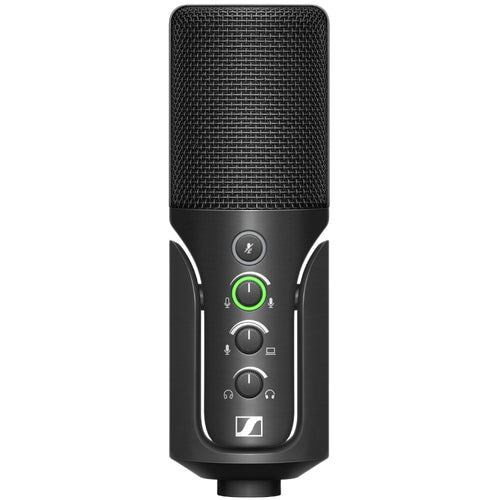 Sennheiser Profile USB Microphone Streaming Set