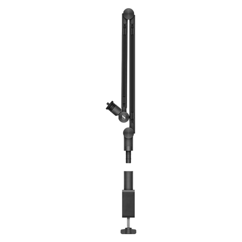 Sennheiser Profile USB Microphone Streaming Set