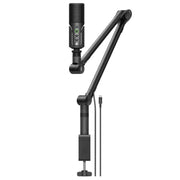 Sennheiser Profile USB Microphone Streaming Set