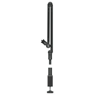 Sennheiser Boom Arm for Profile Streaming Set