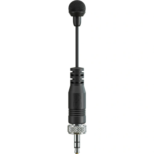 Sennheiser MKE mini Presenter Microphone