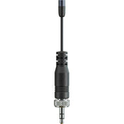Sennheiser MKE mini Presenter Microphone