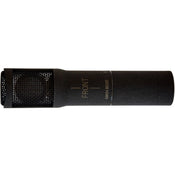 Sennheiser MKH-8030 figure-8 RF Condenser Microphone
