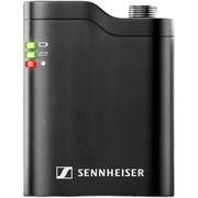 Sennheiser Profile Wireless 1-channel System