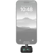 Sennheiser Profile Wireless 1-channel System