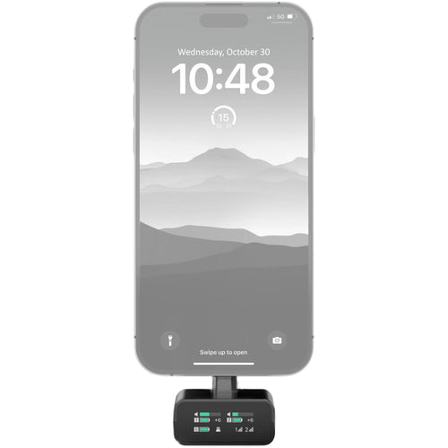 Sennheiser Profile Wireless 1-channel System